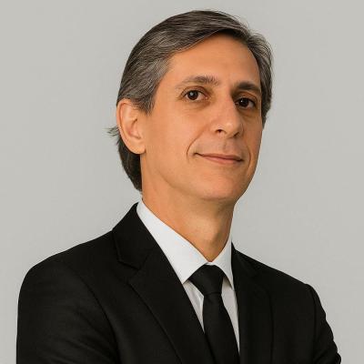 corretor-img